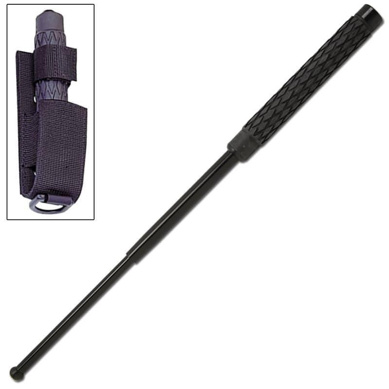 Telescopic Multifunction Walking   Trekking MultiPole 26