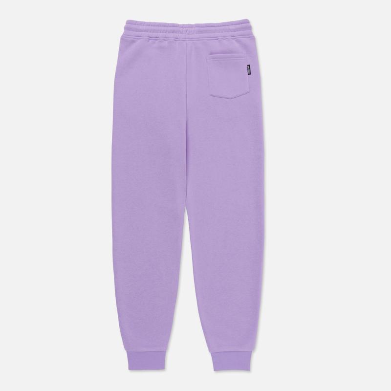 OT Classic Joggers