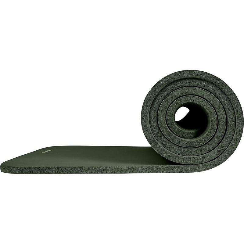 Solana Yoga Mat 1 2