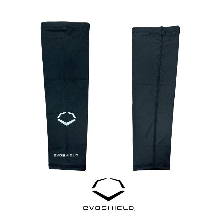 Evoshield Arm | The Durable Material of The EvoShield Arm Guard Makes it a Reliable Choice for Long-term Arm Protection | Lightweight and Protective