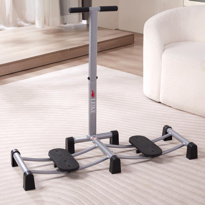 Ski Simulator Training Machine Muscle Repair Strengthening Training for Home Fitness (AB1600)