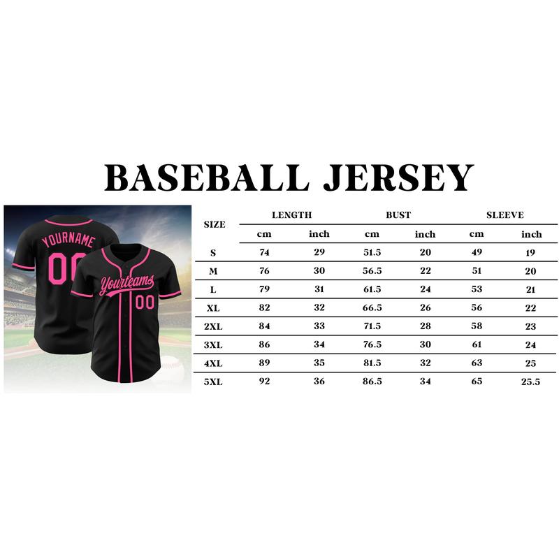 Guatemala Jersey Baseball, Unisex Jersey, Stylish Design, High Quality Material, Sportswear, Perfect For Fans, Casual Wear, Unisex Sizing