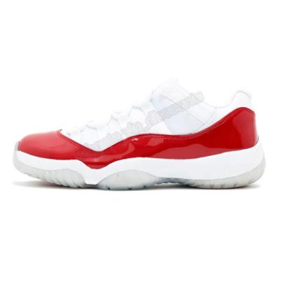 jorden 11 Basketball shoes for mens womens