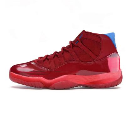 jorden 11 Basketball shoes for mens womens