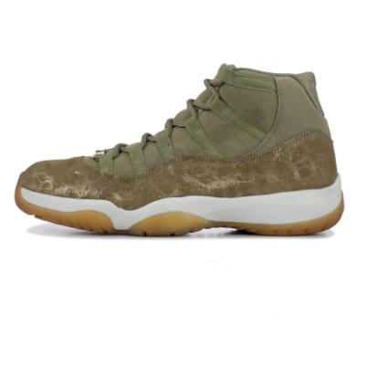 jorden 11 Basketball shoes for mens womens