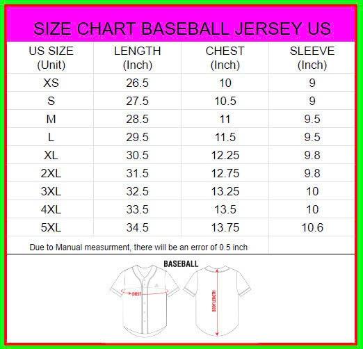 (WHITE) Charros De Jalisco Jersey, mexico baseball jersey, haloween jersey shirt, haloween pajamas jersey, Halloween Ghost Spooky Horror Jersey, Hot trend haloween 2024