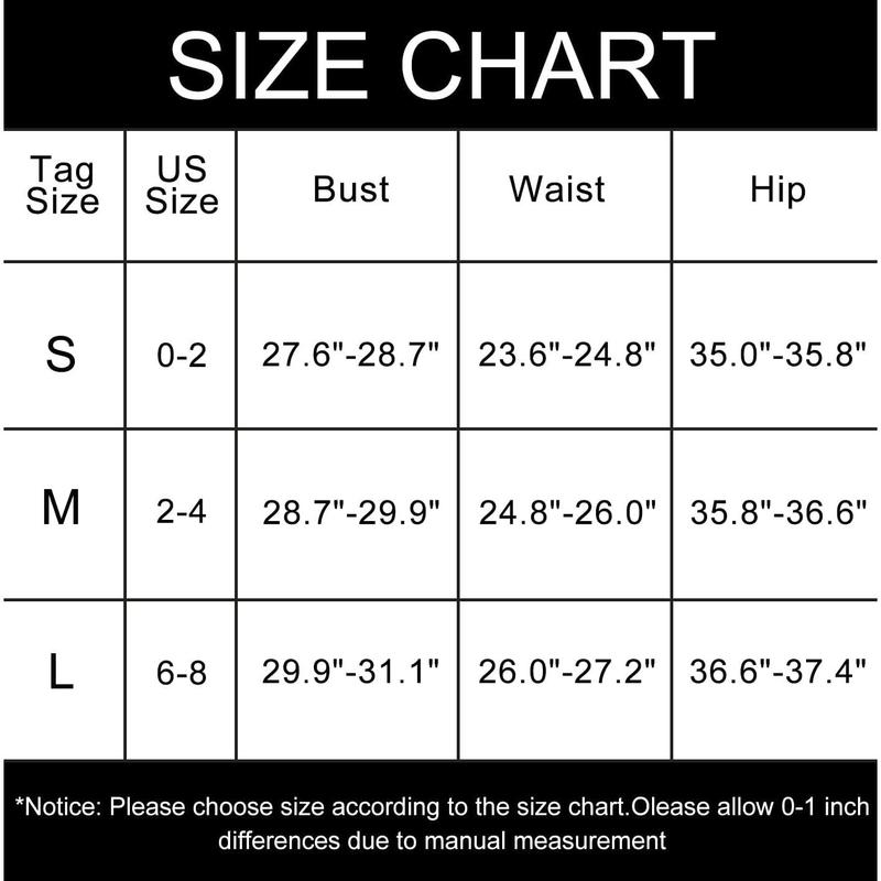 Womens Workout Jumpsuits Seamless Yoga Gym Bodycon Rompers Sexy Racerback Tummy Control Padded Bra Unitard