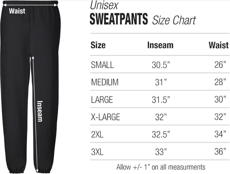 Darc Sport Women Yoga Sweatpants Big Wolf Trousers Girl Loose Exercise Wear Fitness Wear Durable Yoga Pants, Men's Pants Joggers Street Sweatpants