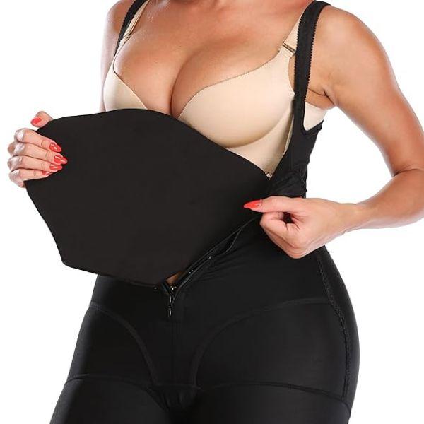 Abdominal Compression Board for Effective Fitness Training