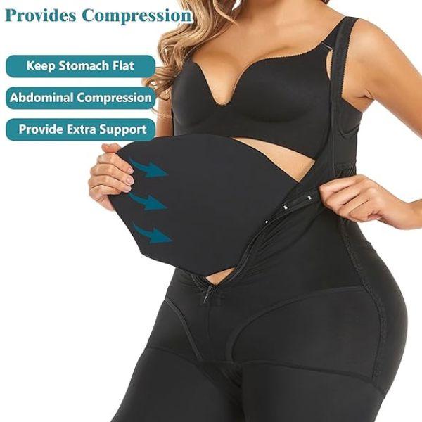 Abdominal Compression Board for Effective Fitness Training