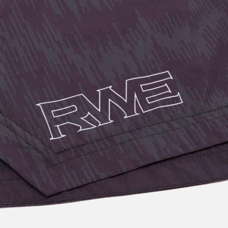 RWE Melo Performance Shorts