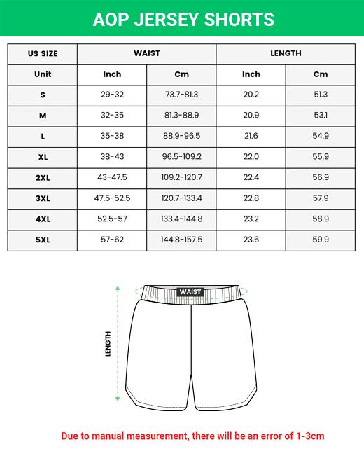 Basketball Shorts for Men High Quality- Sport Uniforms - Basketball Short-Just Don Retro Pistons High Quality Basketball shorts - Sport Uniforms - Basketball Short