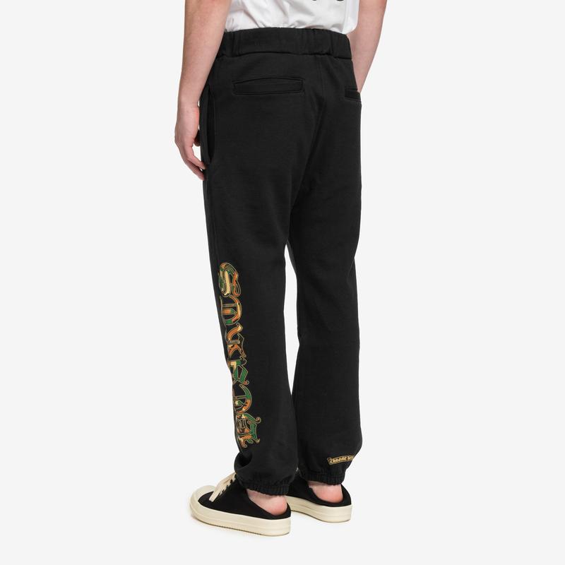 Chrome Hearts Cross Sweatpant Camo | Horseshoe Plus Camo Script Sweatpants | Chrome Hearts Sweatpants, Hip Hop Pants, Gym Pants, Dancer Pants - Jogging Fitness Trousers Womens Couple Trouser Hip Hop Streetwear, Unisex Sweatpants