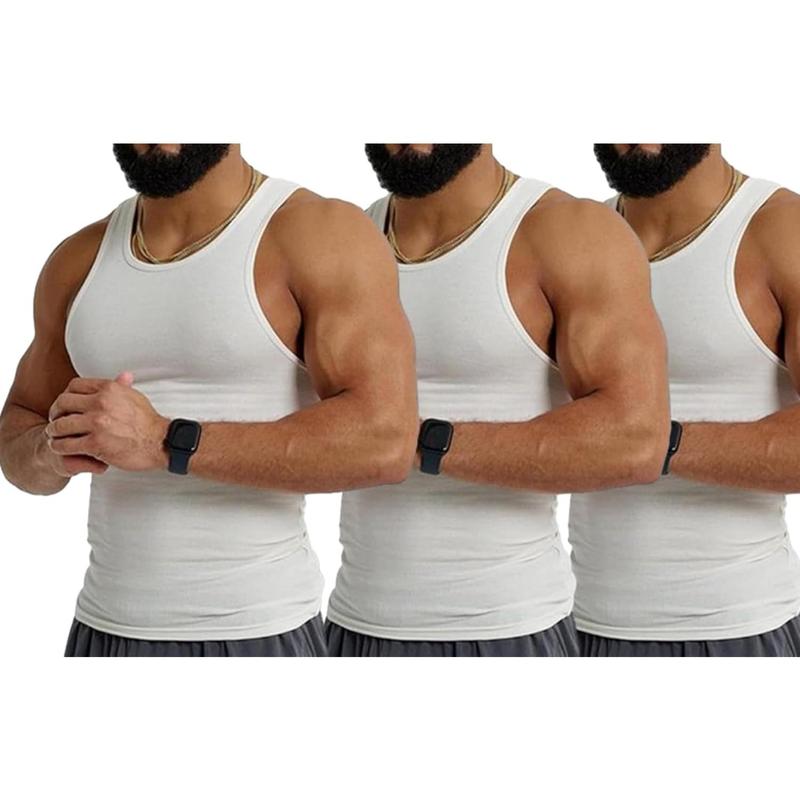 Ekko Beaters, Ekko Beaters for Men, Ekkovision, Ekko Beaters Gym Shirts, Sleeveless Gym Shirts Tops