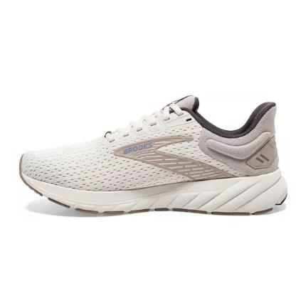 HOT!!! Brooks Women's Anthem 6 Running Shoes - Coconut