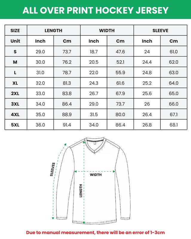 Billie Hockey Jersey Shirt, HMHAS 2024 Concert Hockey Jersey Shirt, Hit Me Hard & S0ft Jersey, Fans Gift, Summer Tops For Men Women