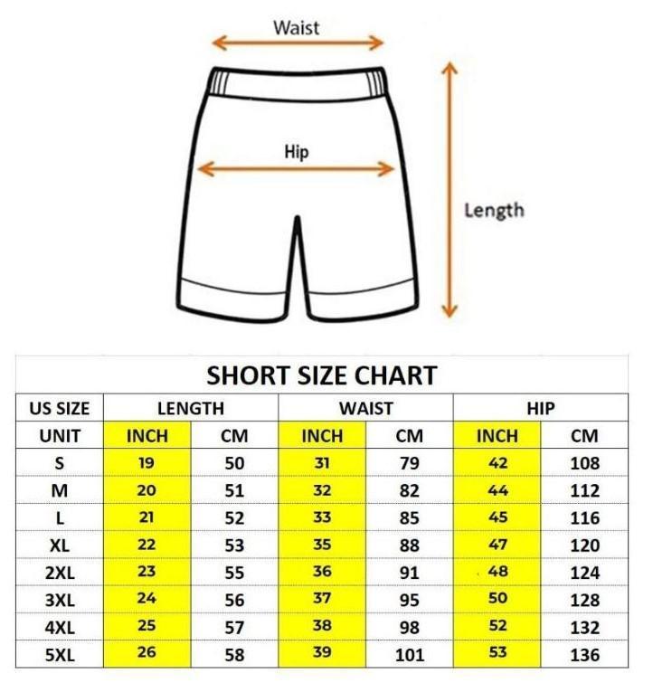 Just Donn 2024 Men’s Basketball Shorts – Experience Maximum Comfort and Style in Every Game or Workout