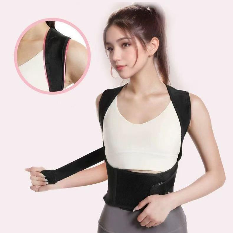 Popular tight sports vest camisole underwear stretch unisex camisole sports vest unisex vest, high stretch vest, vest, fitness wear