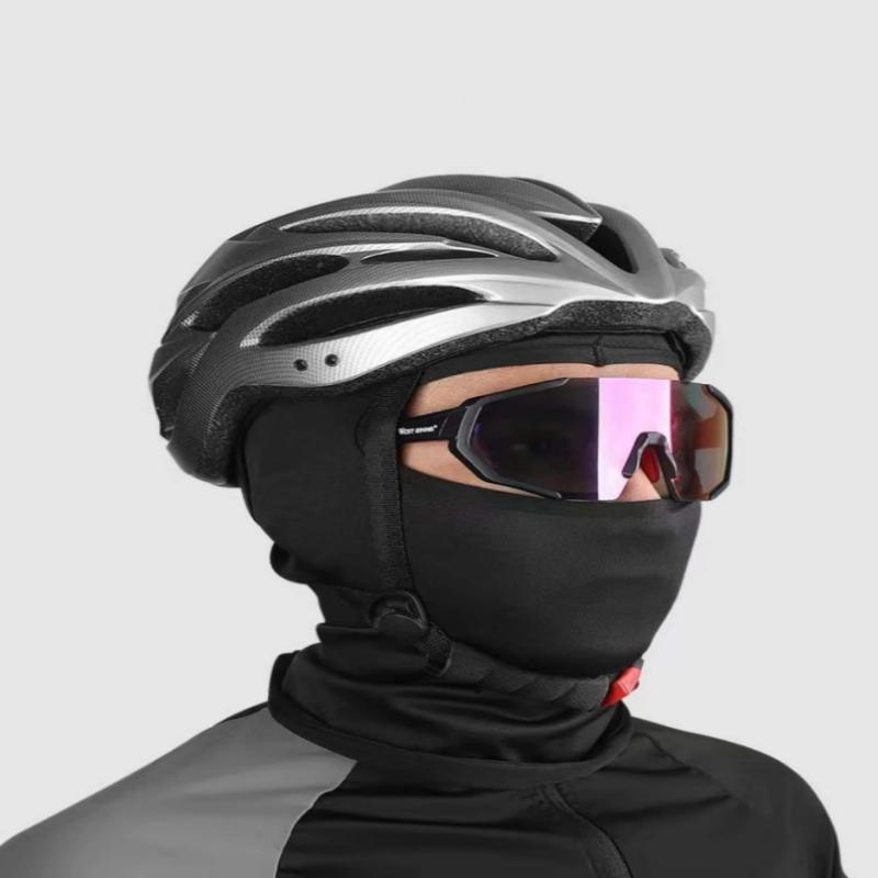 windproof UV Protection Outdoor mask，motorcycle ski Mask for Men Women,Motorcycle Face Mask,Sun Protection Mask