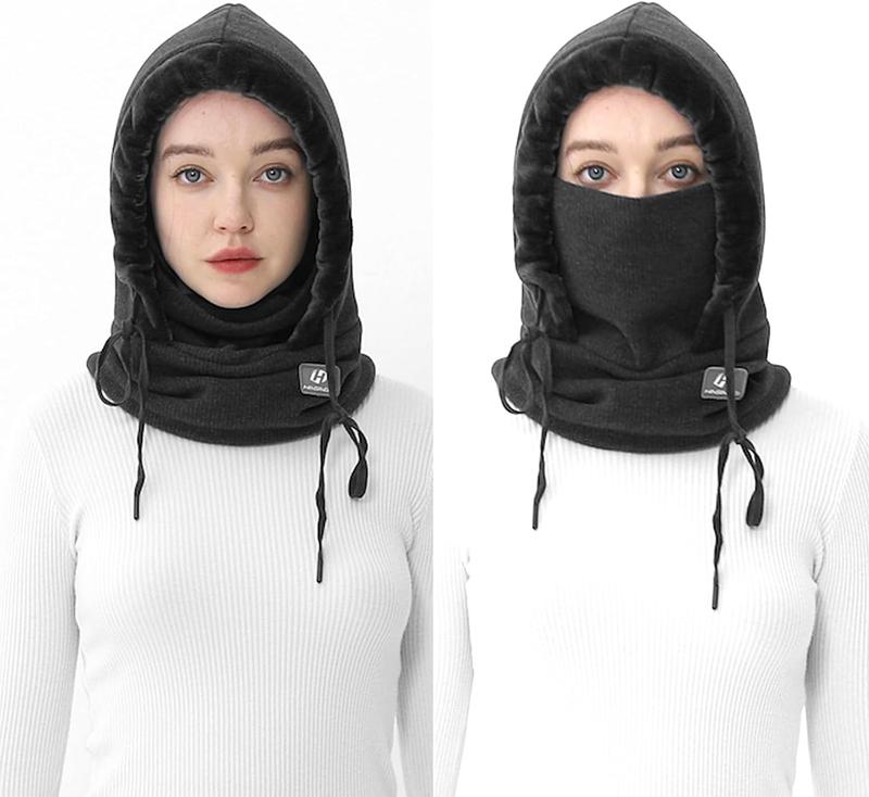 Balaclava Ski Mask Balaclava  Mask for Men Women Winter PasamontanAs Hombre