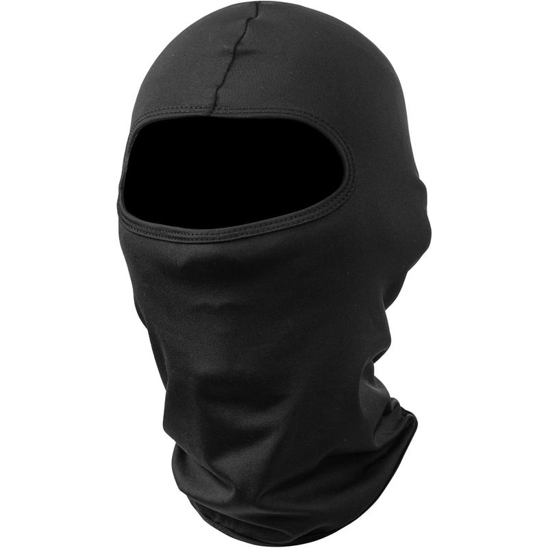 - Balaclava  Mask, Ski Mask for Men & Women, Full  Mask