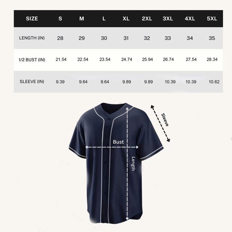 San Juditas Tadeo  New Jersey, Sanjuditas Baseball Jersey, Gift Sanjudas Tateo Mexcico Jersey for Men and Women, Baseball Jersey Style