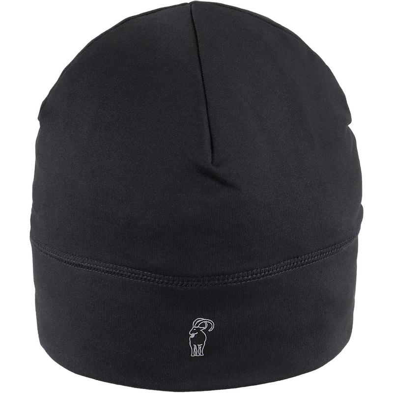 Running Hat Sports Cap Thermal Men Skull Hat Cycling Under Helmet Functional Beanie Women Winter Lightweight Skullcap