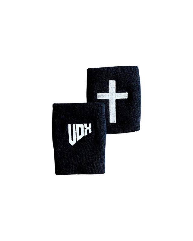 UDX POWER WRISTBAND PACK