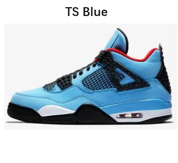 jordan''4''4s''shoes Basketball shoes women men